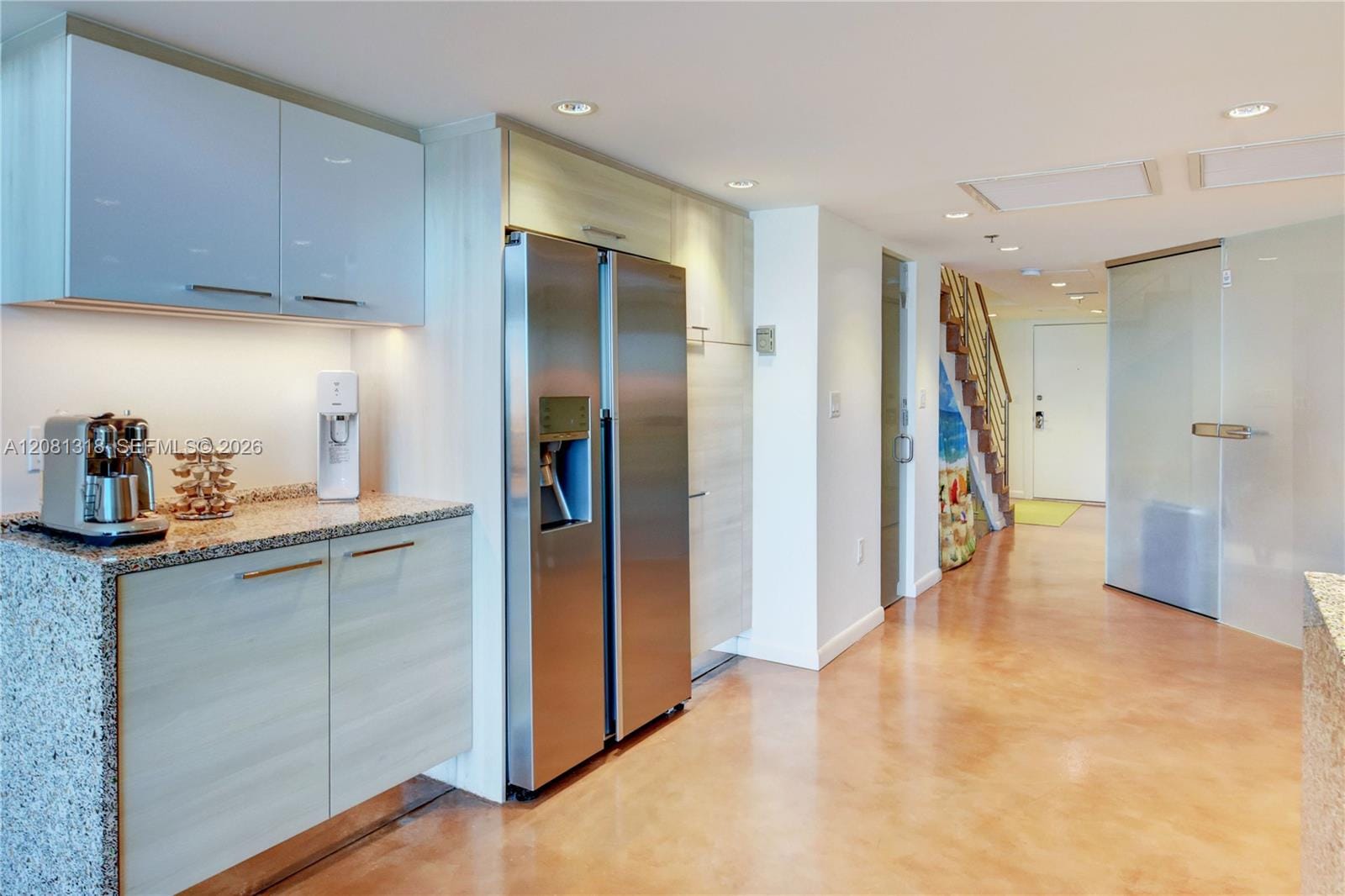 5445 Collins Avenue P2, Miami Beach, FL 33140 photo 27