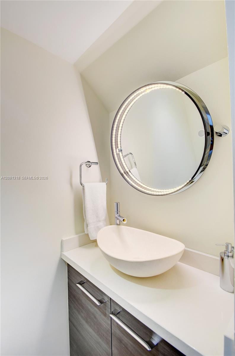 5445 Collins Avenue P2, Miami Beach, FL 33140 photo 28