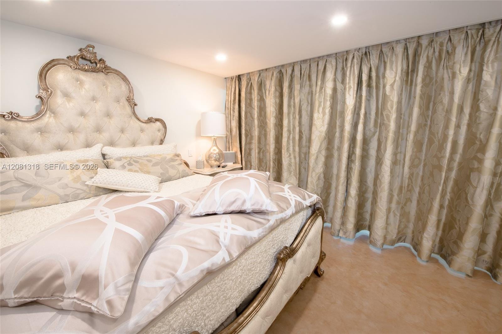 5445 Collins Avenue P2 — photo 8