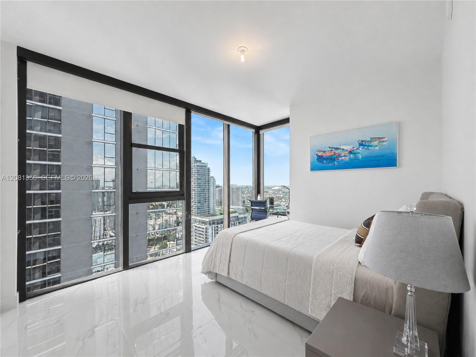 700 NE 24th Street 3907, Miami, FL 33137