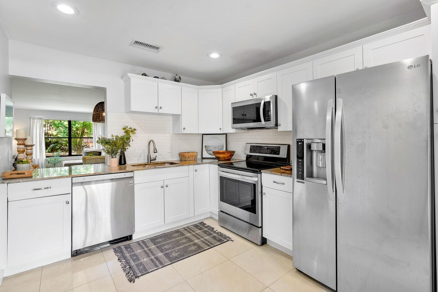 13095 BELHAVEN Court 6, Wellington, FL 33414 photo 12