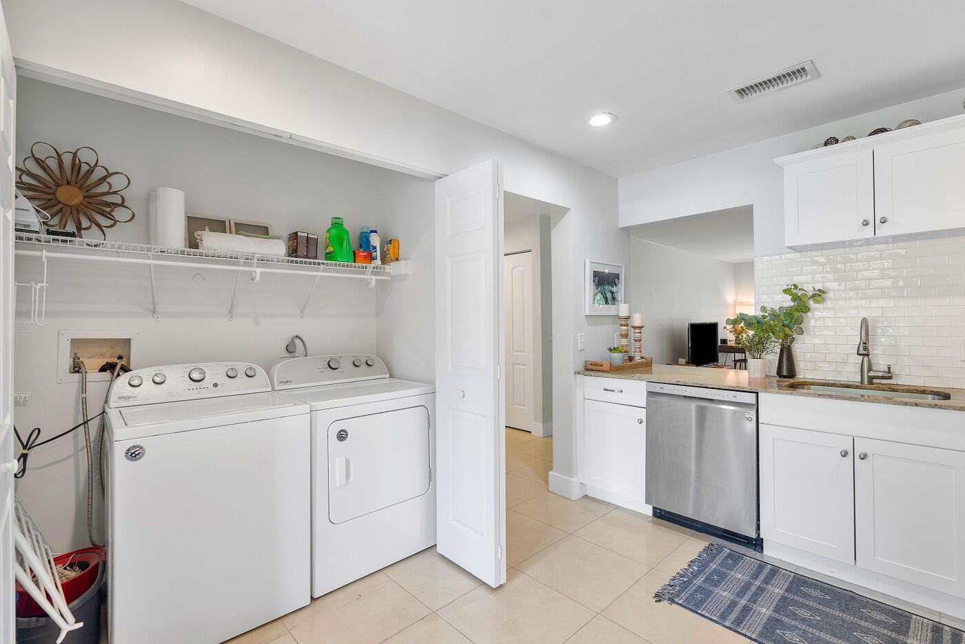 13095 BELHAVEN Court 6, Wellington, FL 33414 photo 14