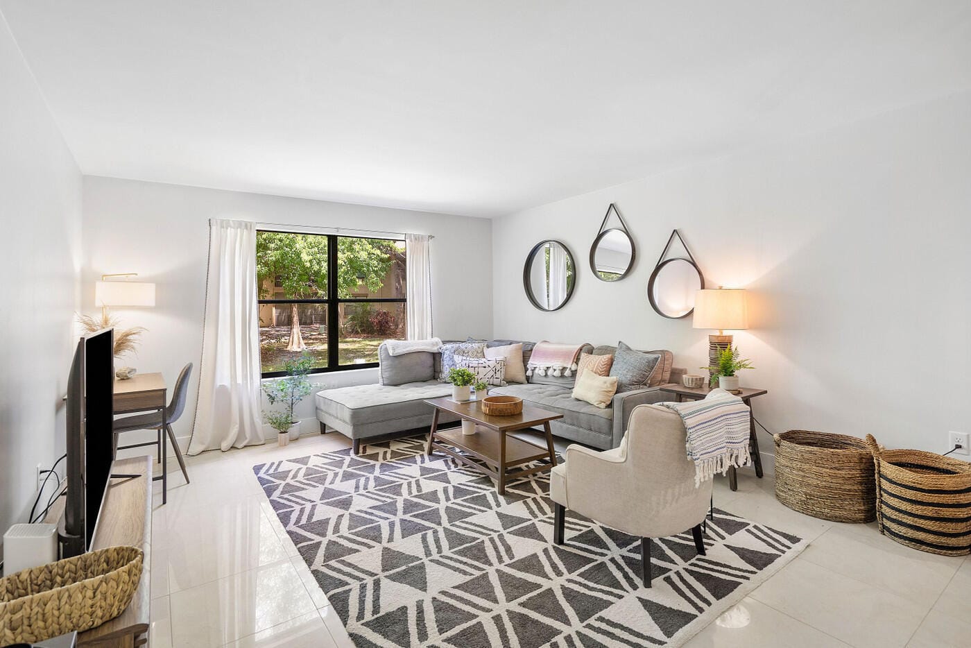 13095 BELHAVEN Court 6, Wellington, FL 33414 photo 7