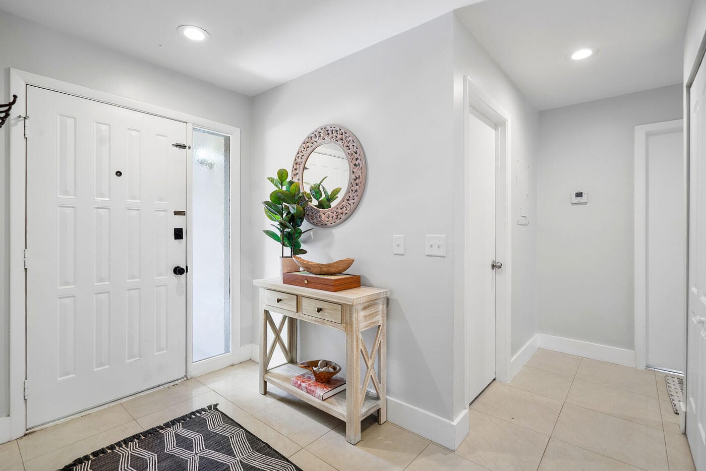 13095 BELHAVEN Court 6, Wellington, FL 33414 photo 8