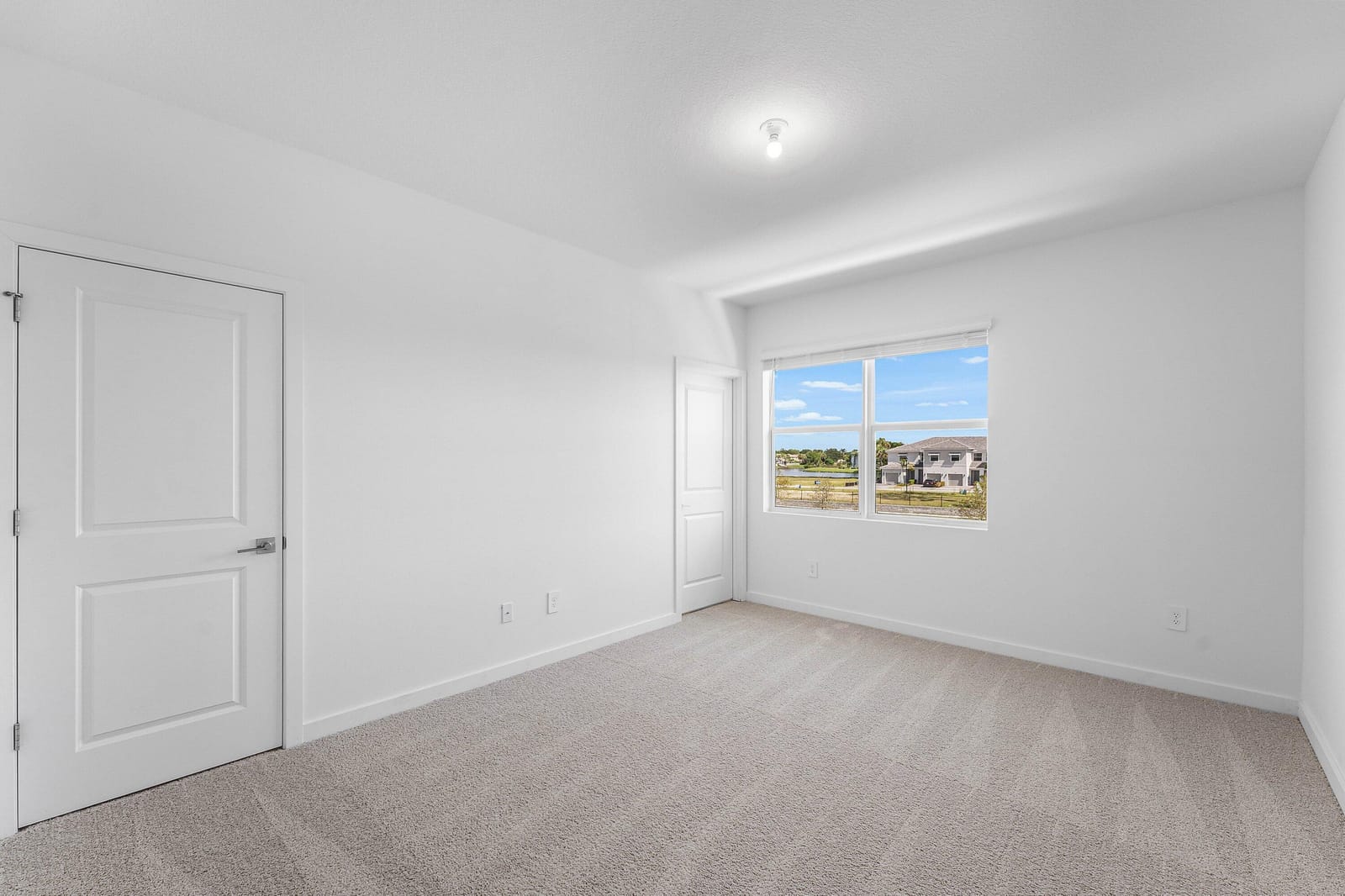 157 LAKESIDE LANDING Court, Royal Palm Beach, FL 33411 photo 22