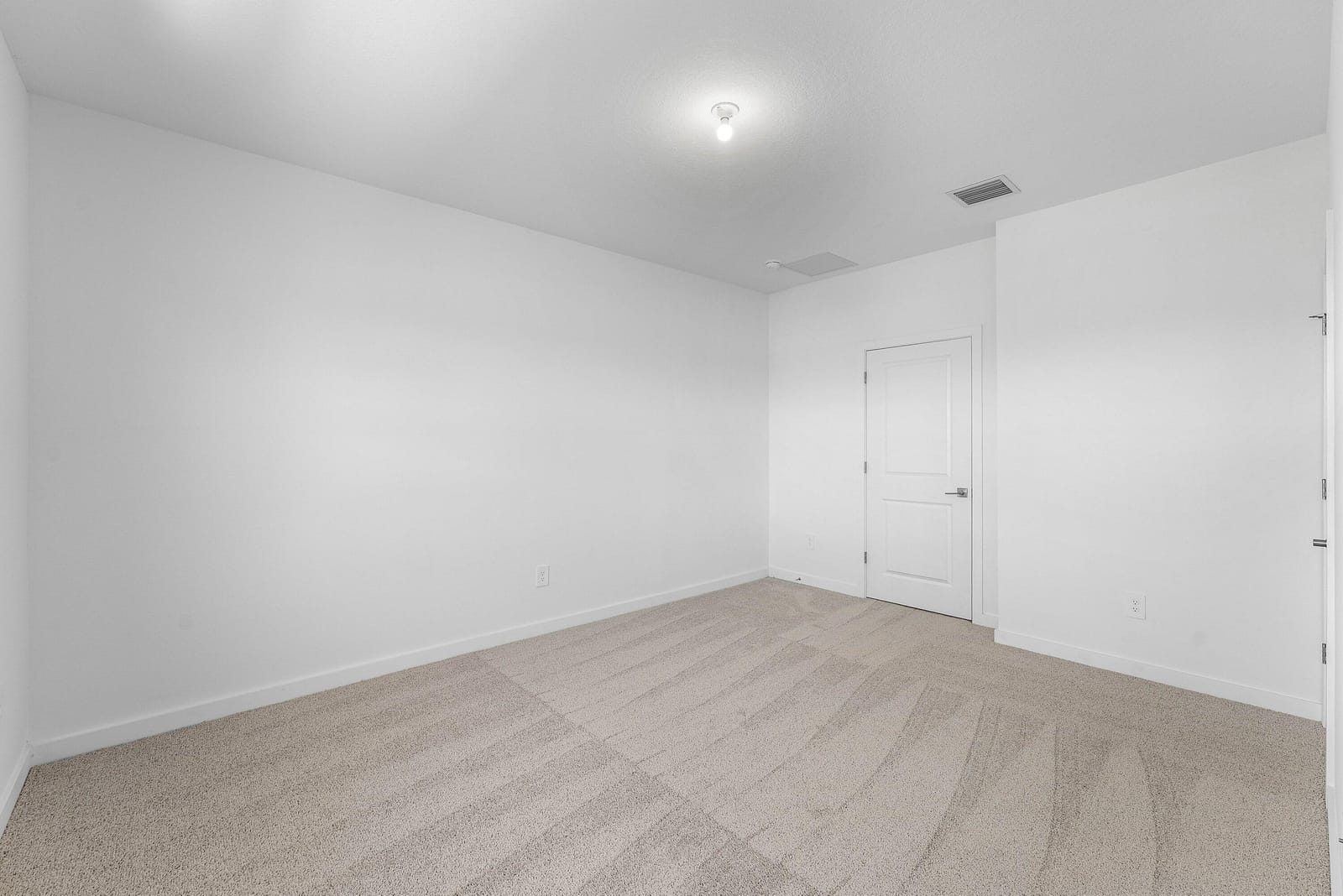 157 LAKESIDE LANDING Court, Royal Palm Beach, FL 33411 photo 24