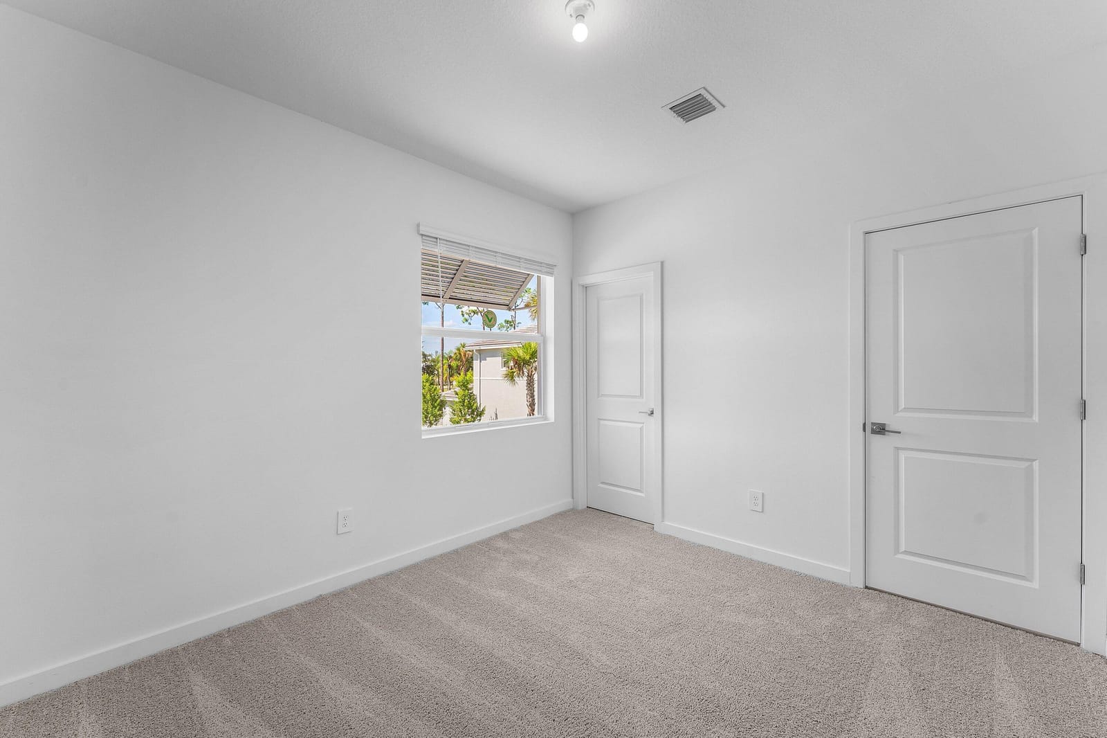 157 LAKESIDE LANDING Court, Royal Palm Beach, FL 33411 photo 26