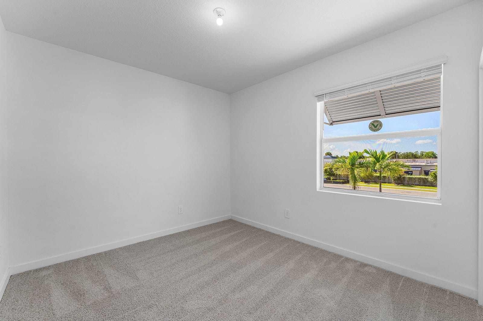 157 LAKESIDE LANDING Court, Royal Palm Beach, FL 33411 photo 28