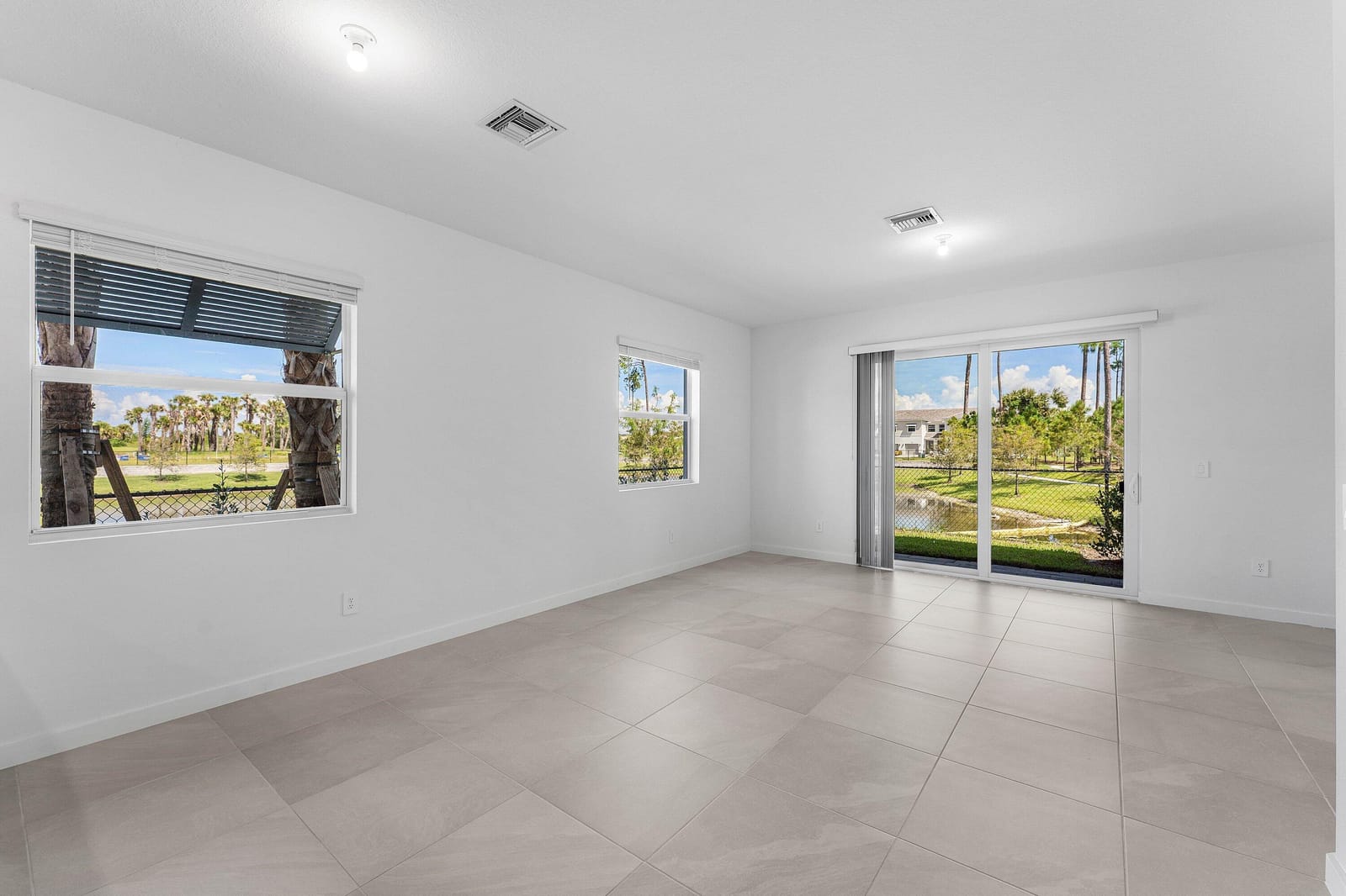 157 LAKESIDE LANDING Court — photo 10