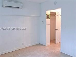 3251 SW 44th Street 205 — photo 3