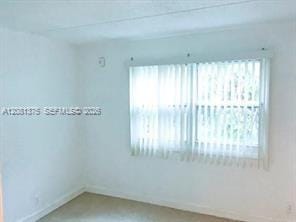 3251 SW 44th Street 205 — photo 4