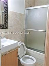 3251 SW 44th Street 205 — photo 5