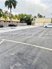 3251 SW 44th Street 205 — photo 9