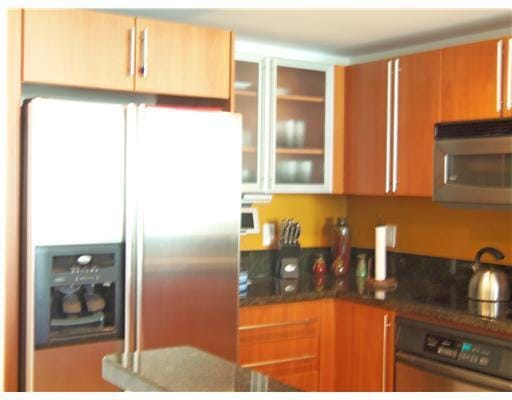 610 CLEMATIS Street 723 — photo 10