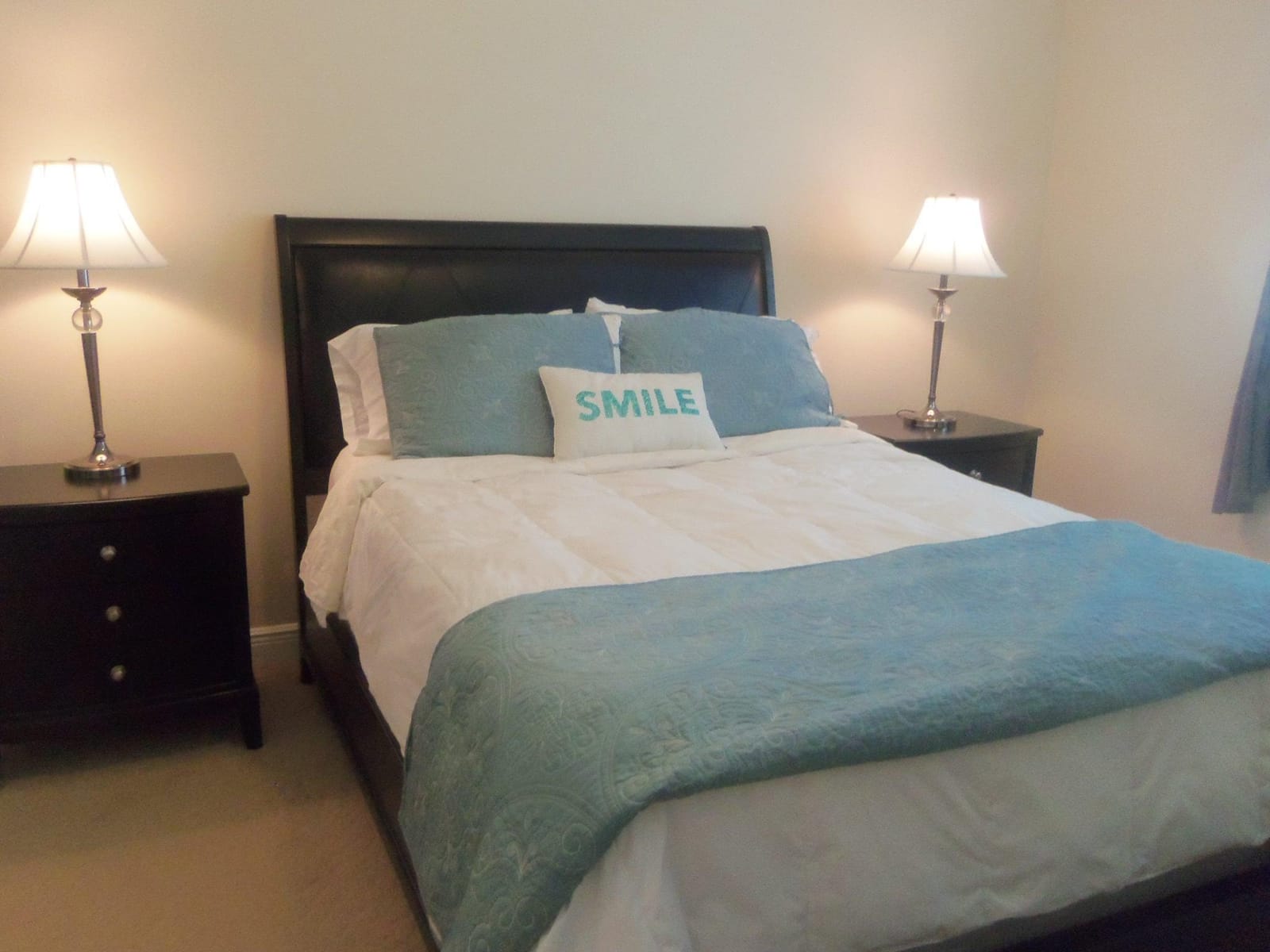 610 CLEMATIS Street 723 — photo 11