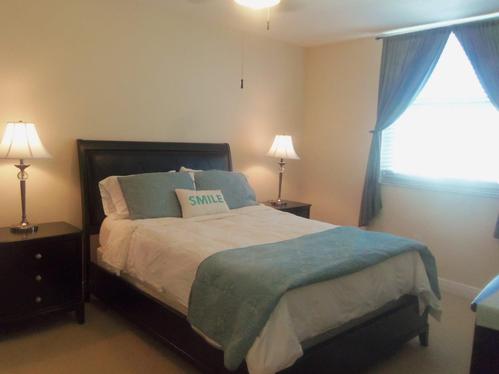 610 CLEMATIS Street 723 — photo 12