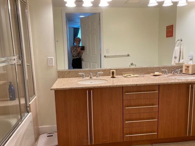 610 CLEMATIS Street 723, West Palm Beach, FL 33401 photo 13