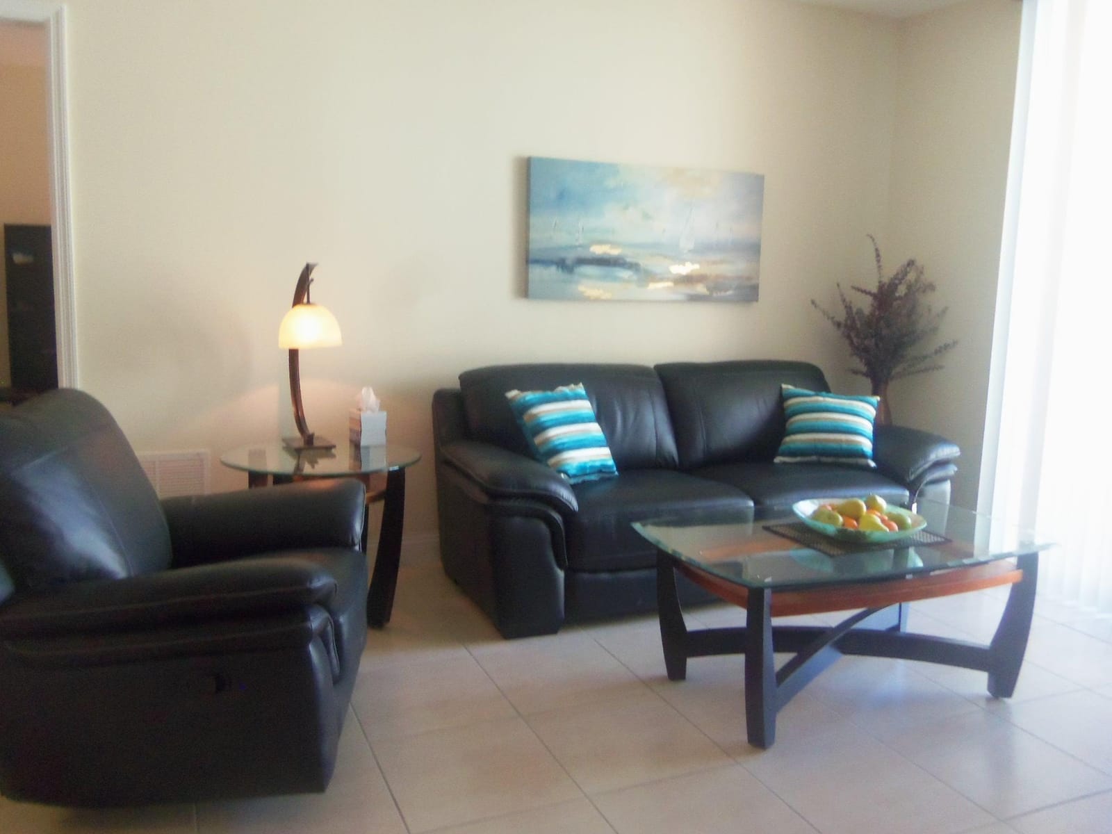 610 CLEMATIS Street 723, West Palm Beach, FL 33401 photo 15