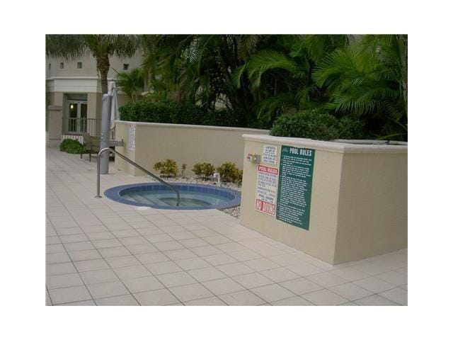 610 CLEMATIS Street 723, West Palm Beach, FL 33401 photo 17