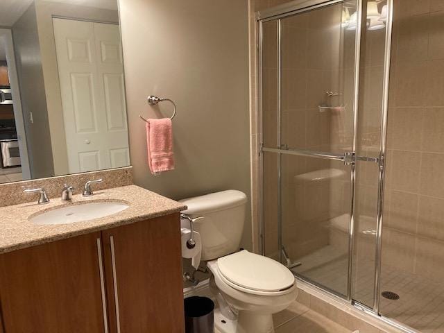 610 CLEMATIS Street 723, West Palm Beach, FL 33401 photo 19