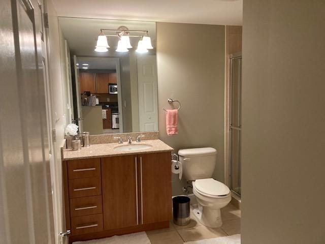 610 CLEMATIS Street 723, West Palm Beach, FL 33401 photo 20