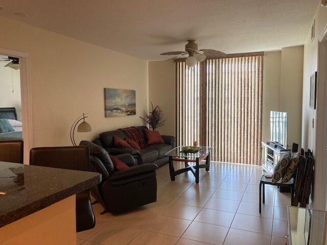 610 CLEMATIS Street 723, West Palm Beach, FL 33401 photo 22
