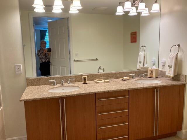 610 CLEMATIS Street 723, West Palm Beach, FL 33401 photo 24