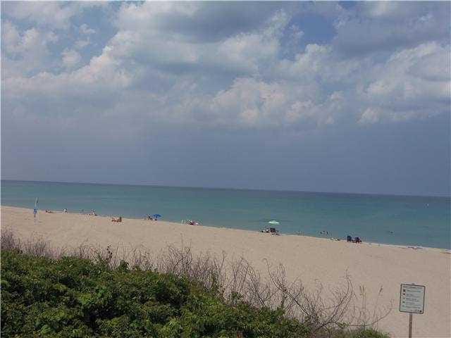 610 CLEMATIS Street 723, West Palm Beach, FL 33401 photo 27