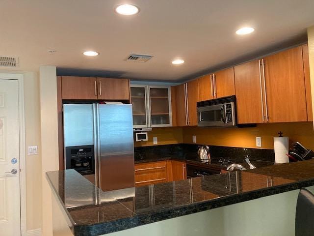 610 CLEMATIS Street 723 — photo 4