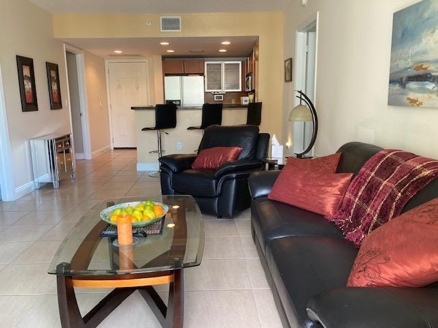 610 CLEMATIS Street 723 — photo 6