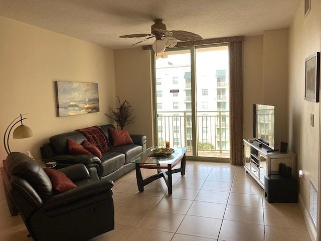 610 CLEMATIS Street 723 — photo 7