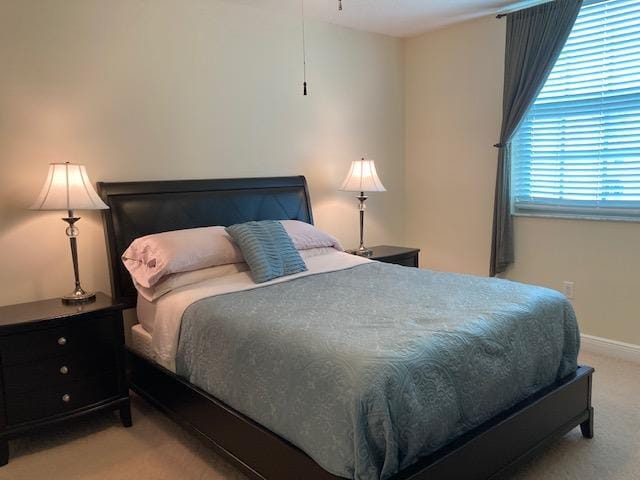 610 CLEMATIS Street 723 — photo 8