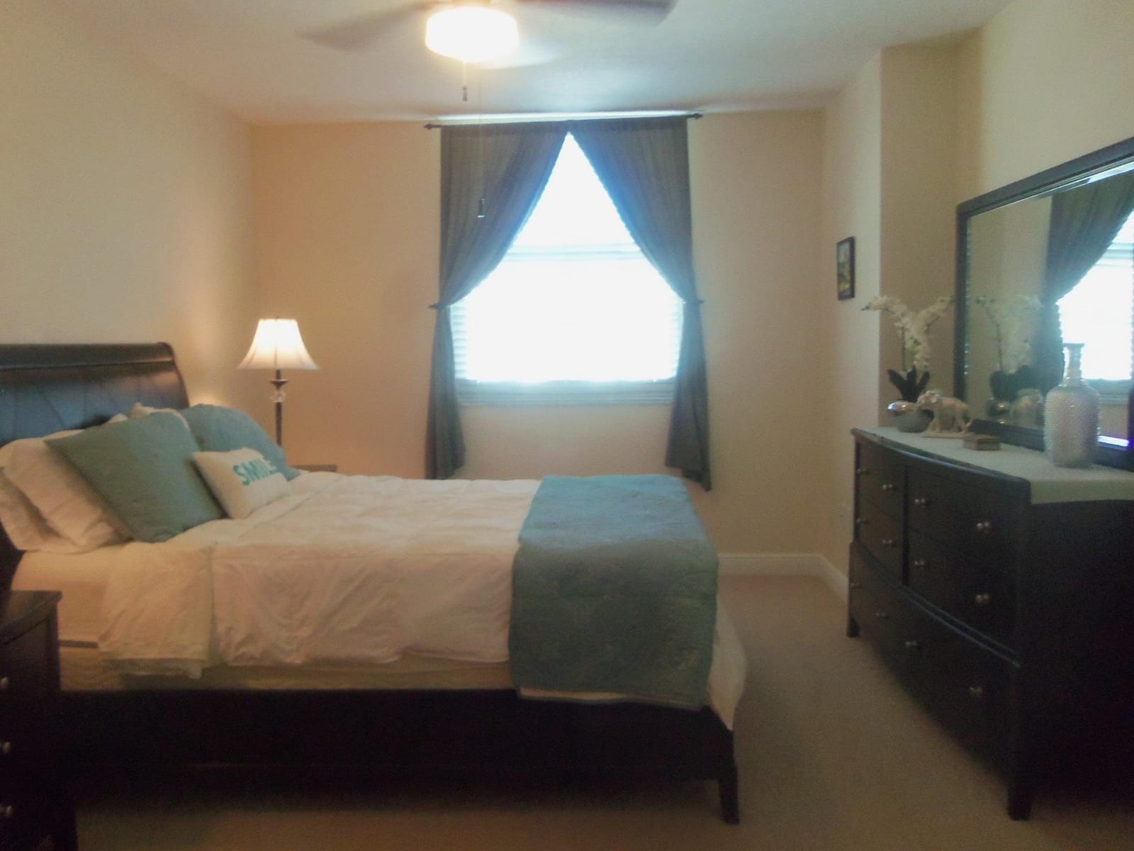 610 CLEMATIS Street 723 — photo 9