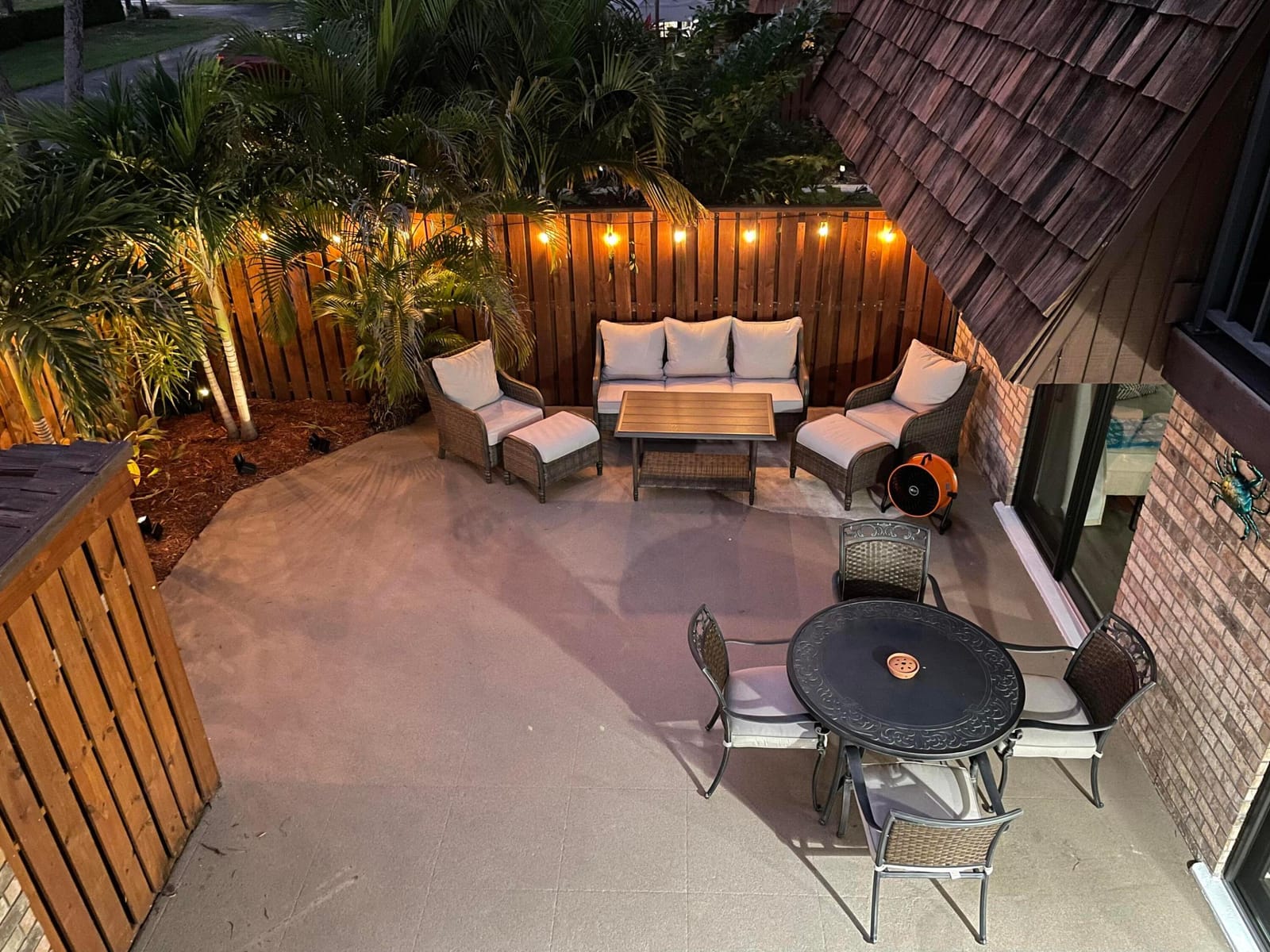 1420 Ocean Way 25A, Jupiter, FL 33477