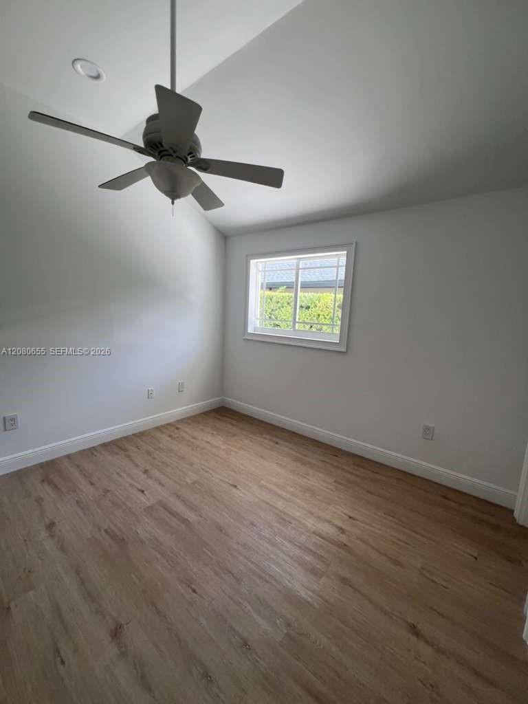 211 SW 29th Road — photo 12