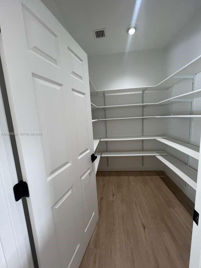 211 SW 29th Road — photo 5