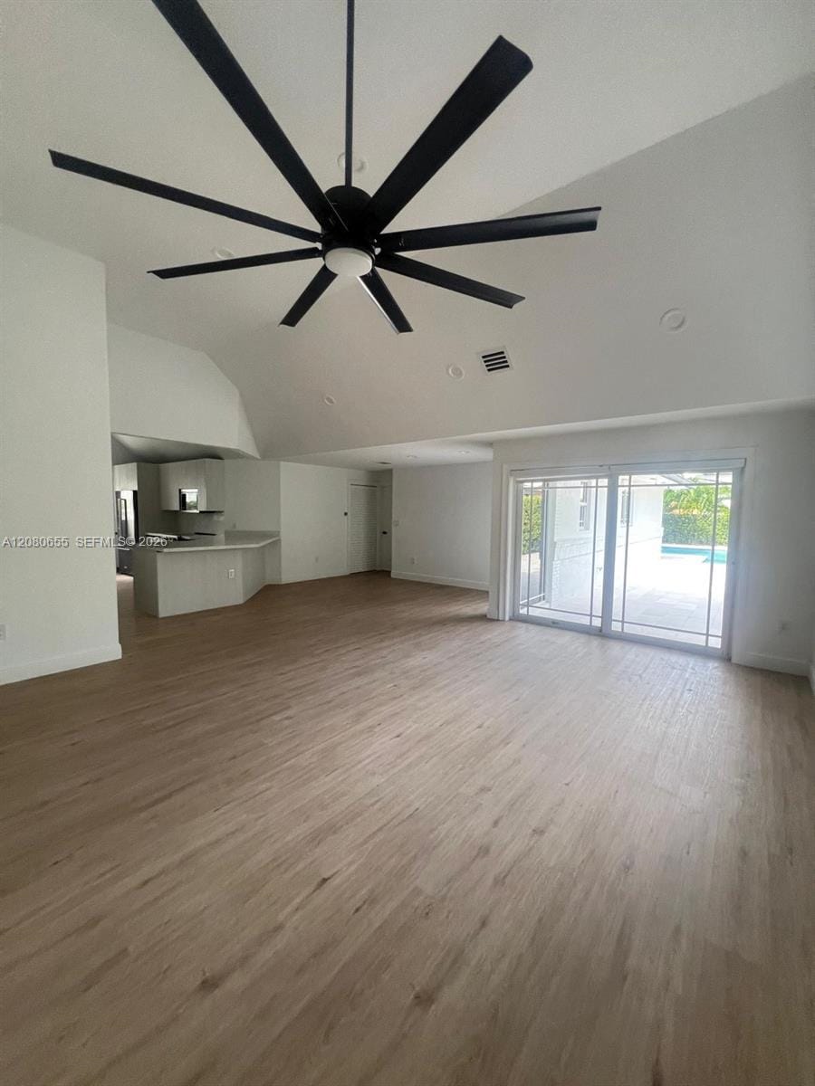 211 SW 29th Road — photo 7