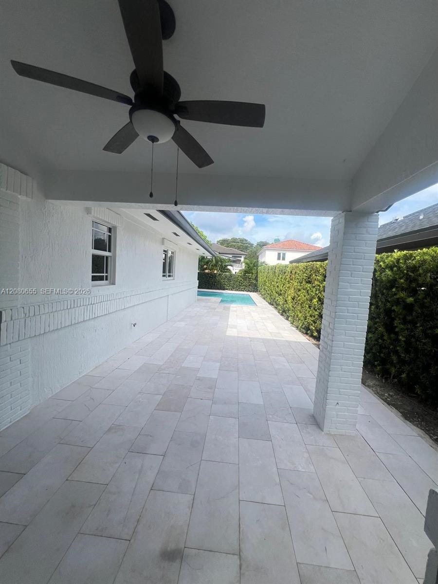 211 SW 29th Road — photo 8