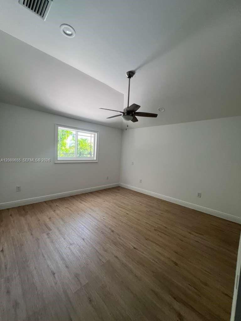 211 SW 29th Road — photo 9
