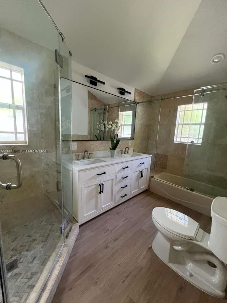 211 SW 29th Road — photo 10