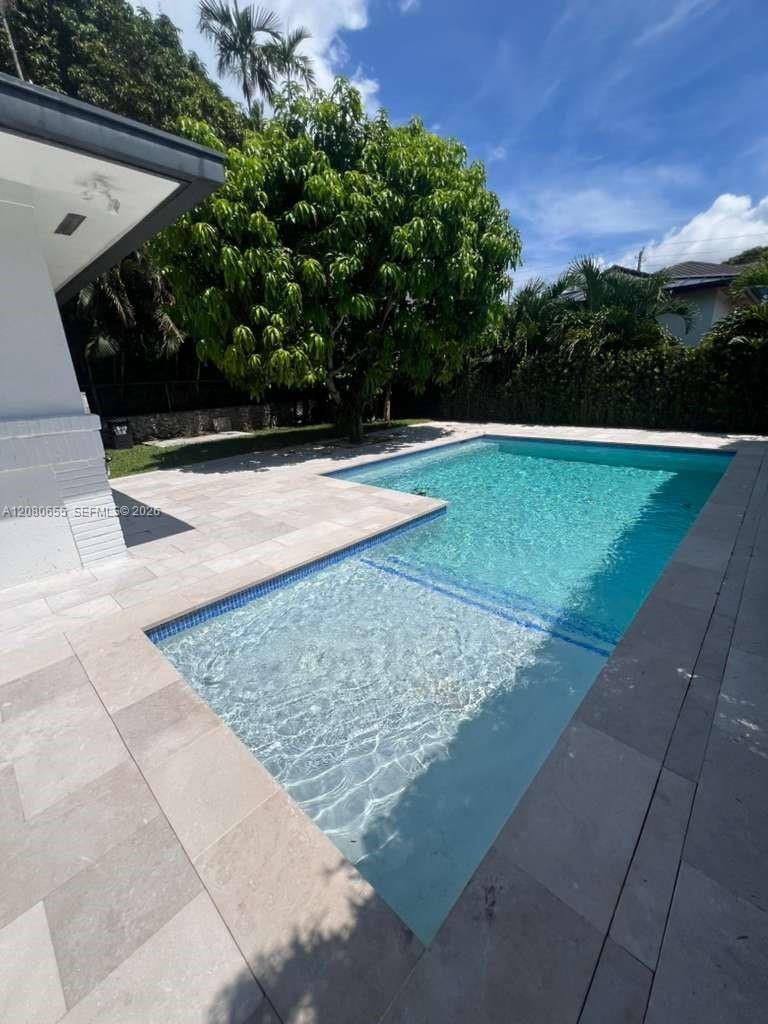 211 SW 29th Road, Miami, FL 33129