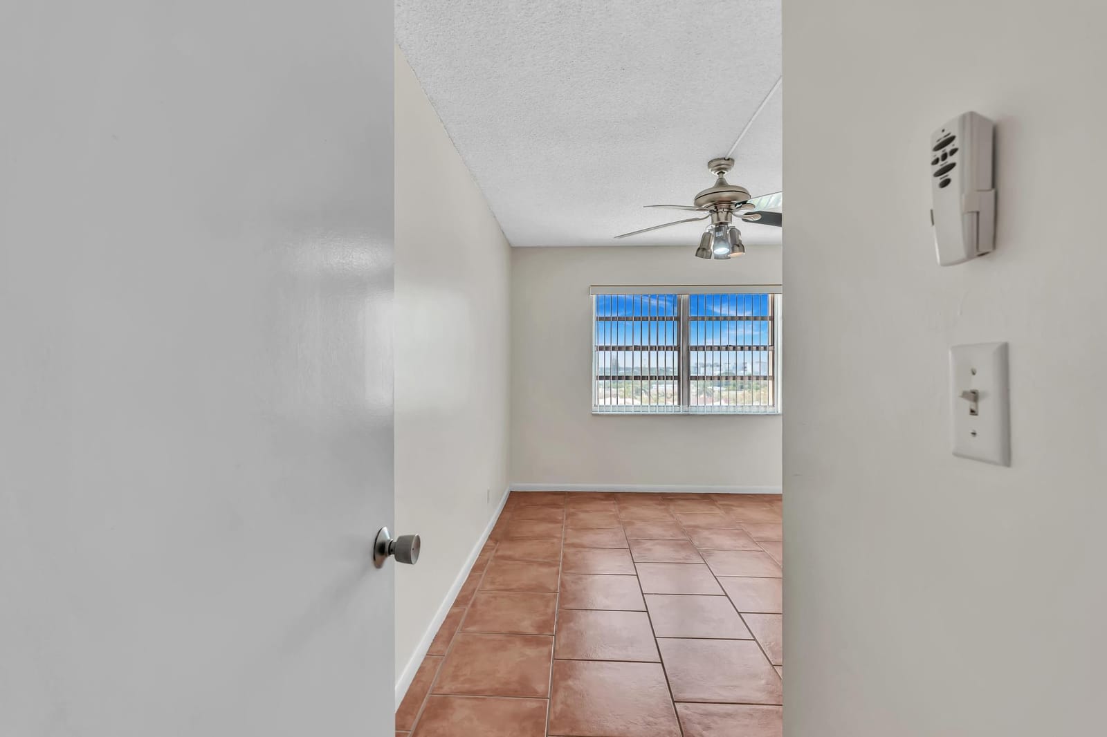 900 NE 18th Avenue 803, Fort Lauderdale, FL 33304 photo 13