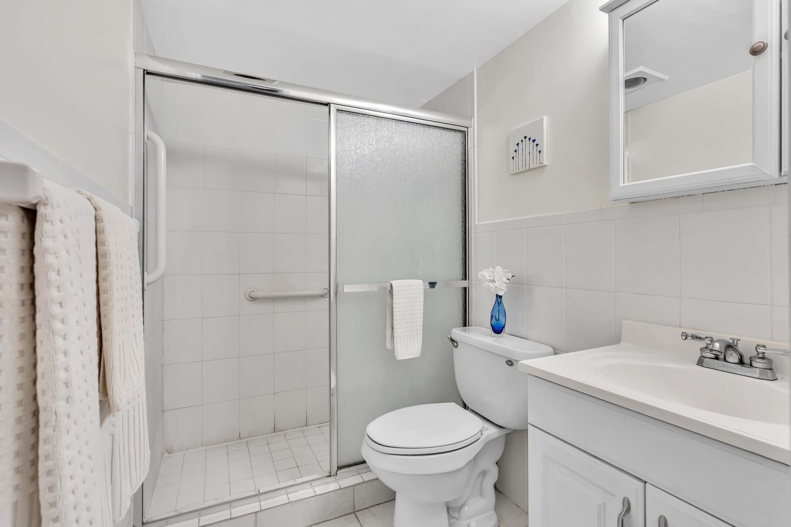900 NE 18th Avenue 803, Fort Lauderdale, FL 33304 photo 14
