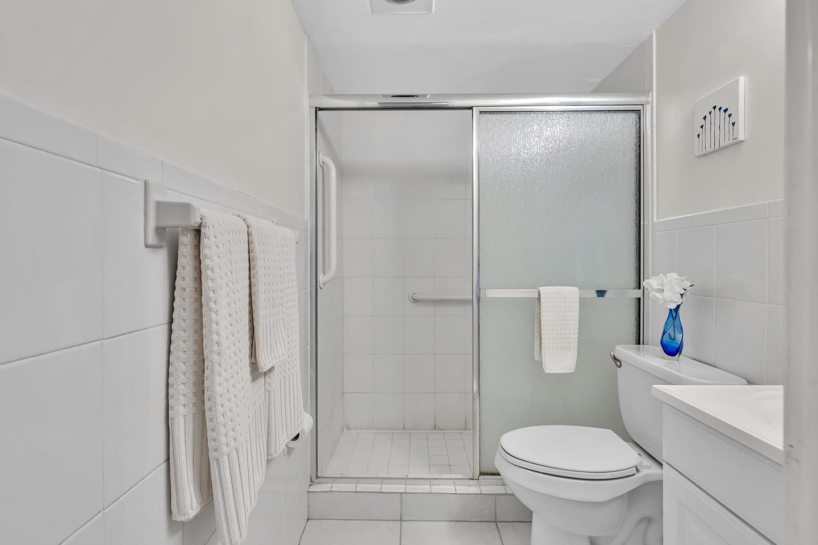 900 NE 18th Avenue 803, Fort Lauderdale, FL 33304 photo 15