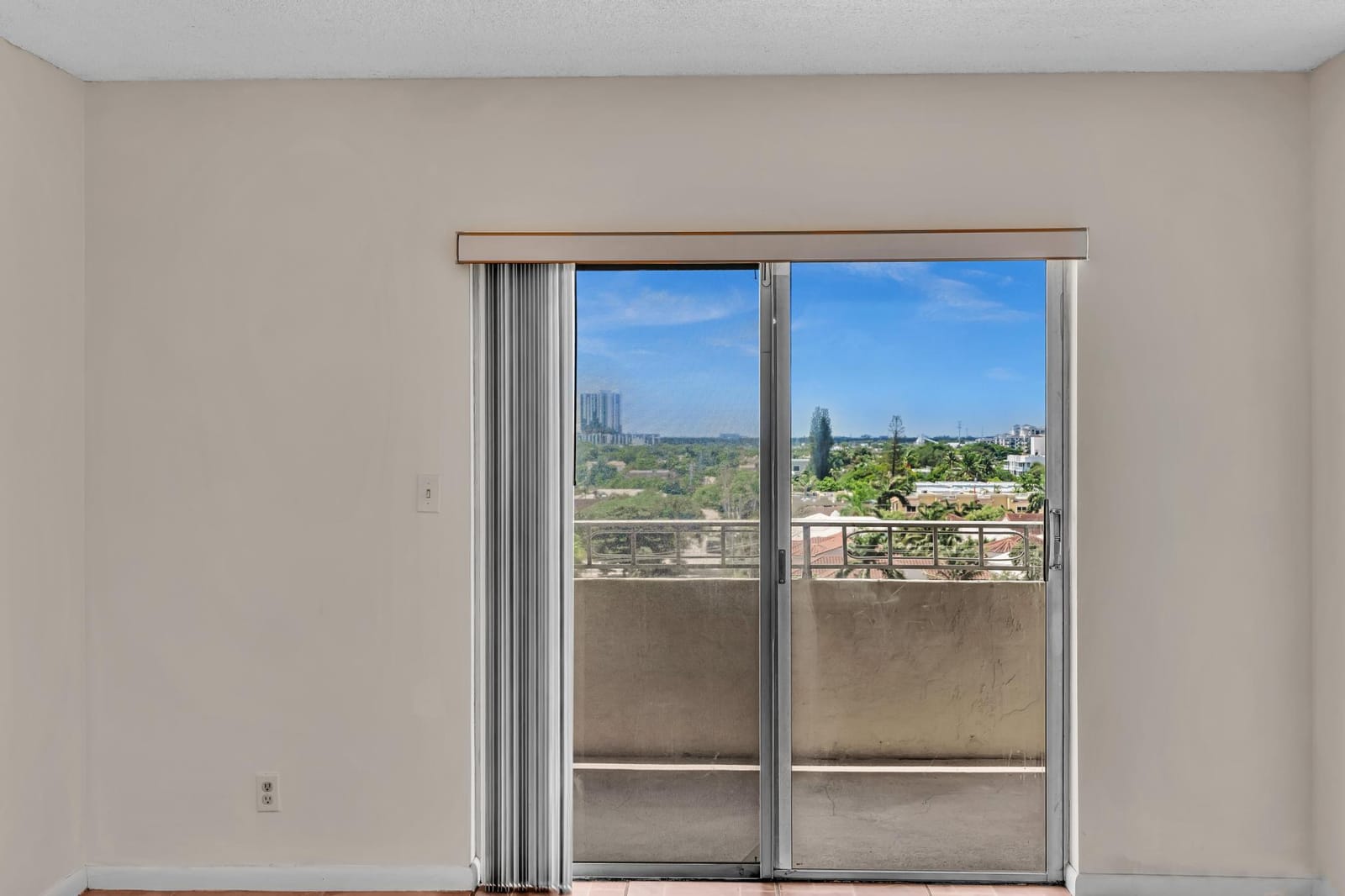 900 NE 18th Avenue 803, Fort Lauderdale, FL 33304 photo 17