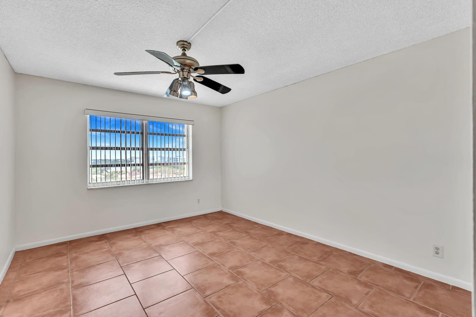 900 NE 18th Avenue 803, Fort Lauderdale, FL 33304 photo 19