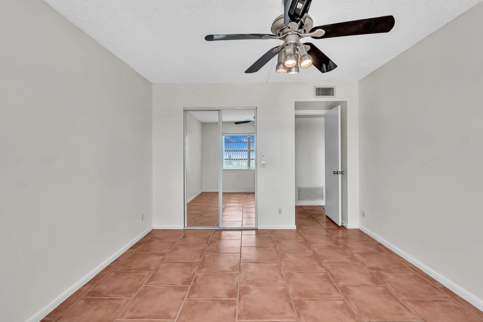 900 NE 18th Avenue 803, Fort Lauderdale, FL 33304 photo 20
