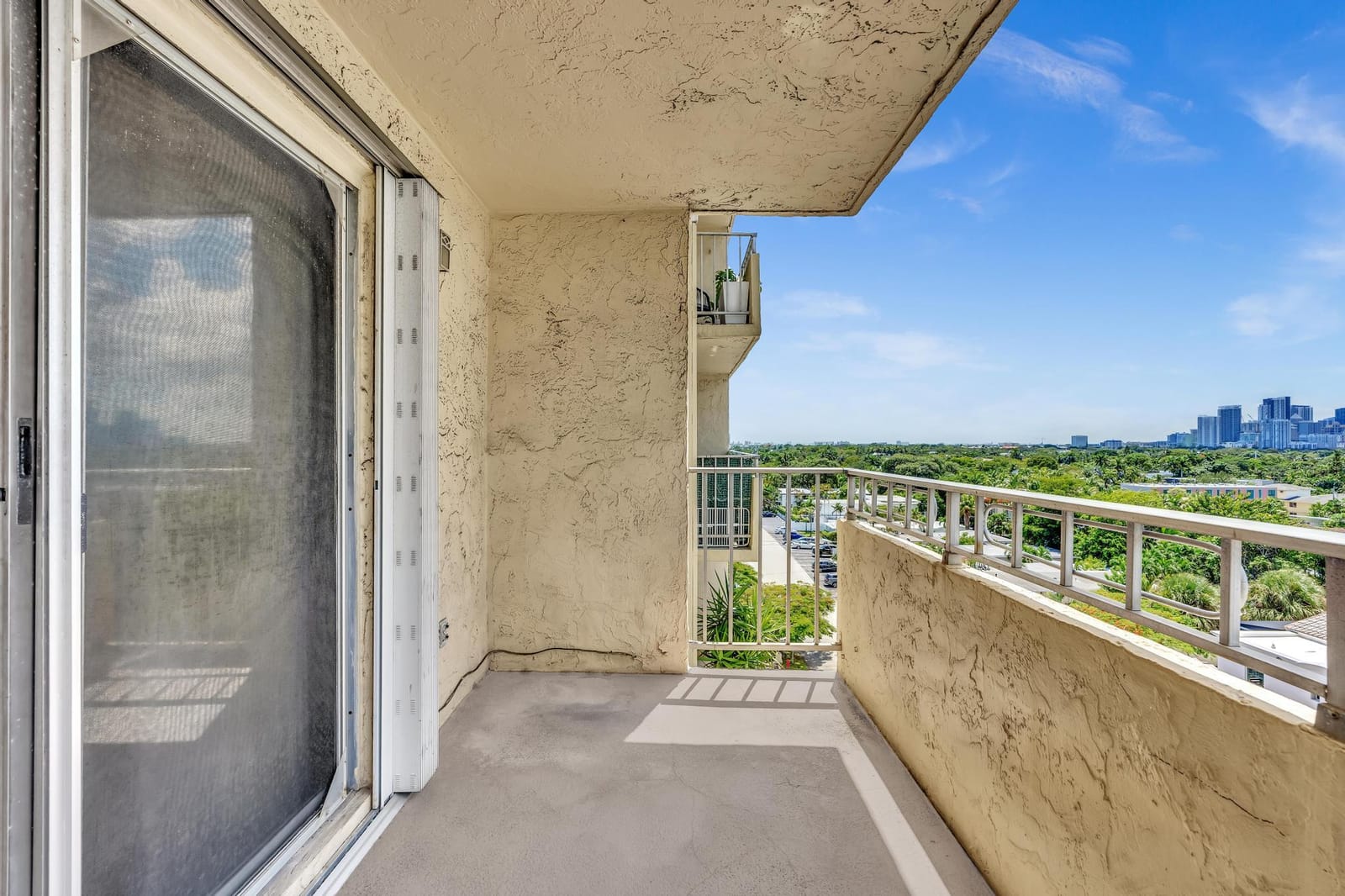 900 NE 18th Avenue 803, Fort Lauderdale, FL 33304 photo 22
