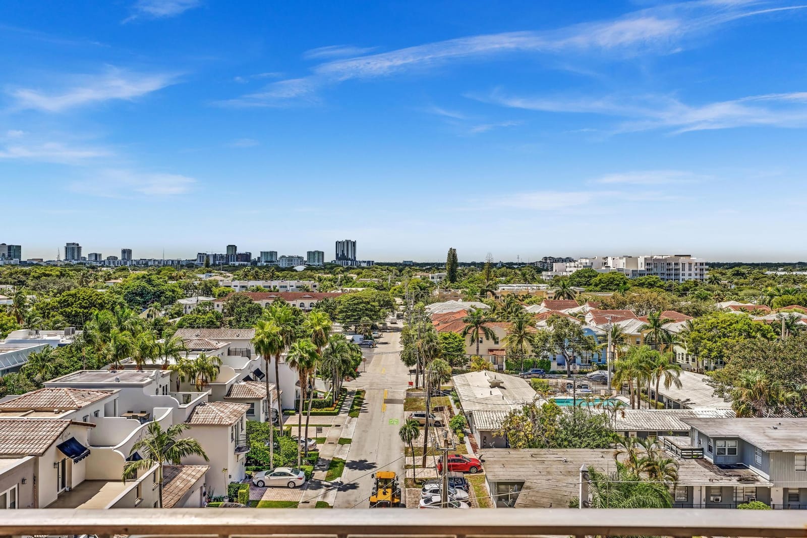 900 NE 18th Avenue 803, Fort Lauderdale, FL 33304 photo 24