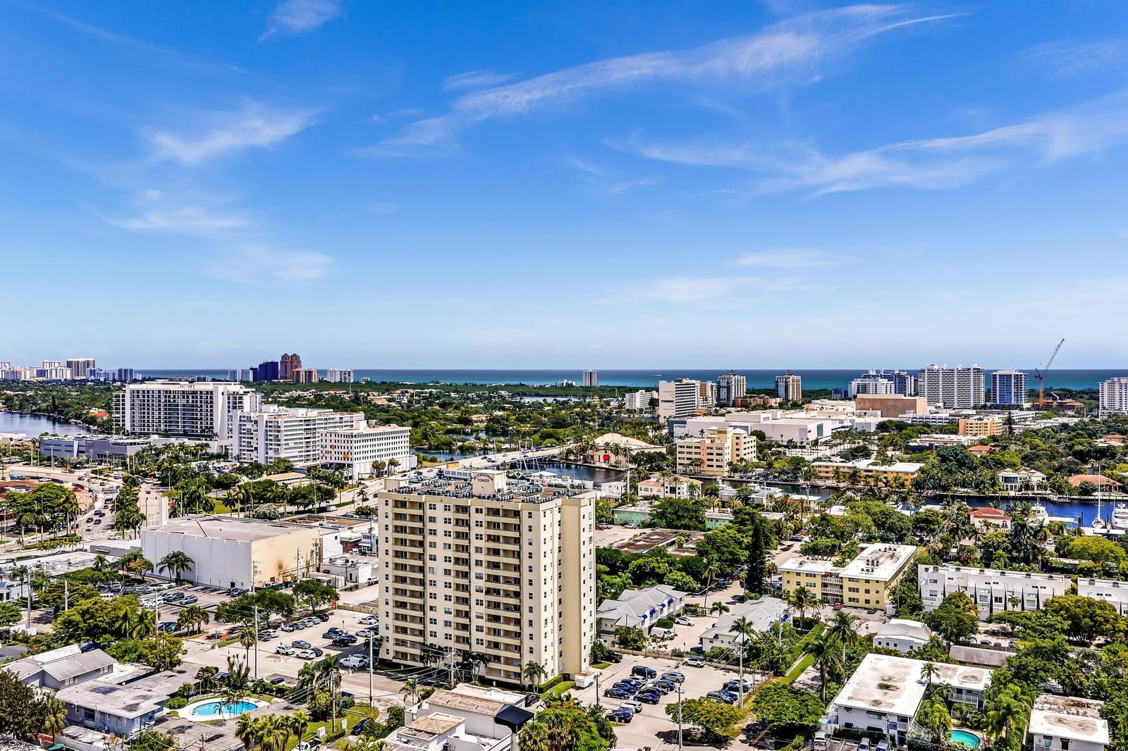 900 NE 18th Avenue 803, Fort Lauderdale, FL 33304 photo 27